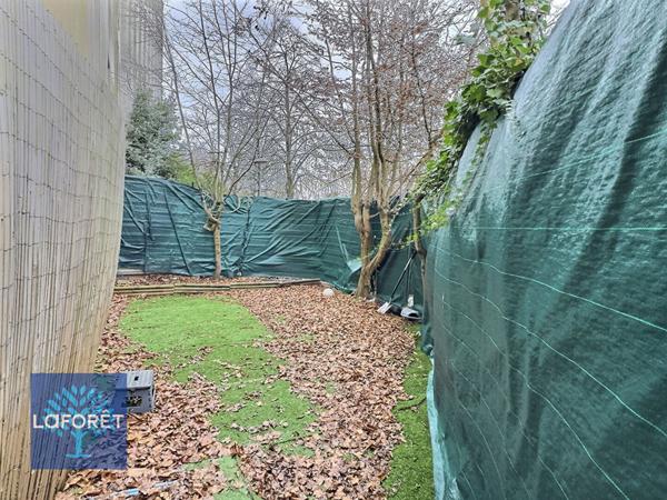 Achat appartement Évry-Courcouronnes - 3 pièce(s) - 71 m² - 147 800 €