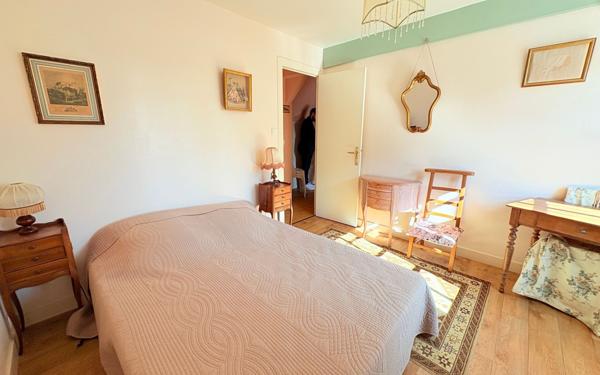 Maison à vendre    3 pièces •  Guérande