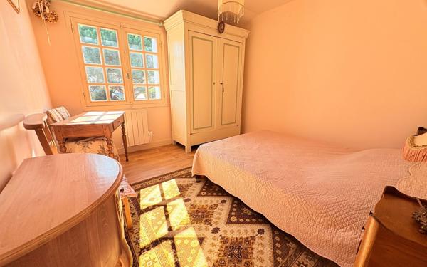 Maison à vendre    3 pièces •  Guérande