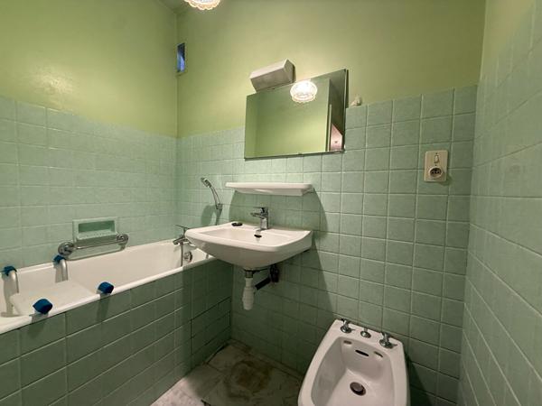 Vente 
Aix Les Bains