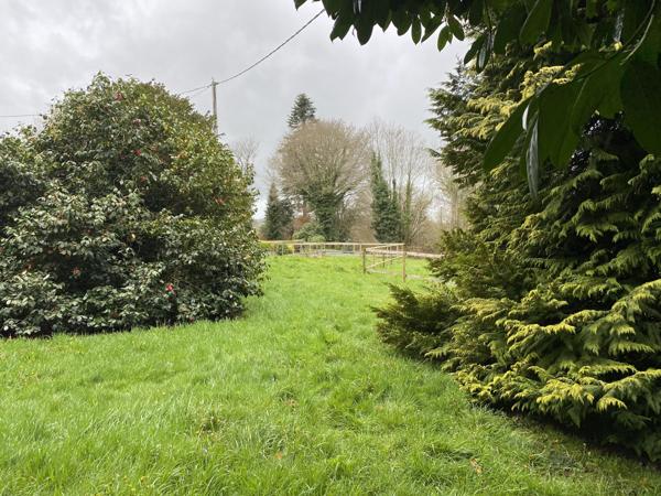 Maison 4 pièces - 97 m² Exclusivité efficity