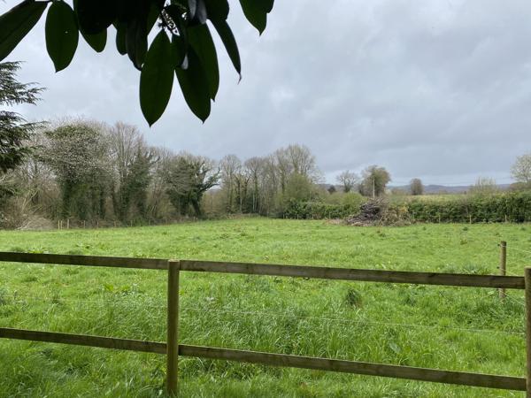 Maison 4 pièces - 97 m² Exclusivité efficity