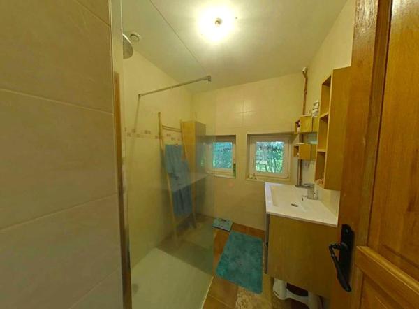 Maison 4 pièces - 97 m² Exclusivité efficity