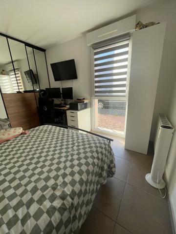Maison à FLIXECOURT (80420)