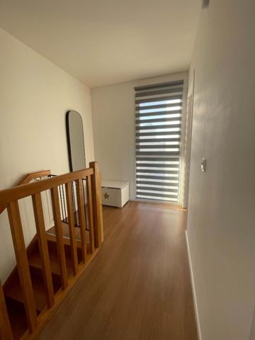 Maison à FLIXECOURT (80420)