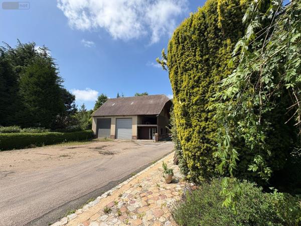 Maison à vendre à Tourville-la-Chapelle en Seine-Maritime (76630), ref : 76041/34