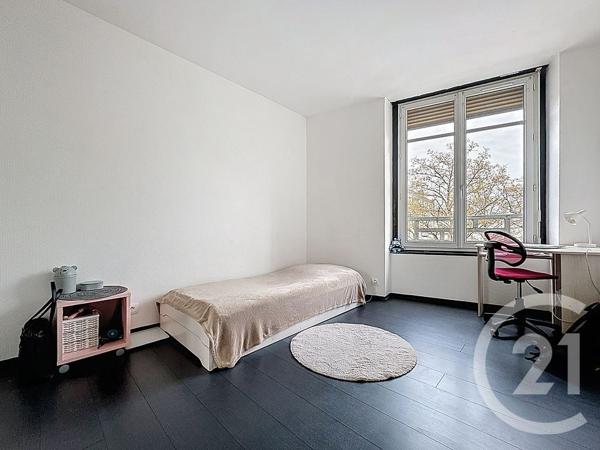 Appartement à vendre  4 pièces - 84 m2 TROYES - 10