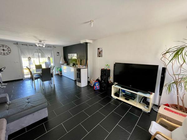 PLERGUER - Exclusivité