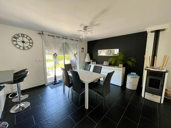 PLERGUER - Exclusivité