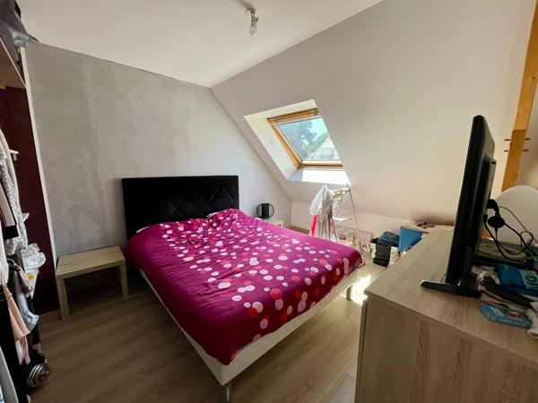 PLERGUER - Exclusivité