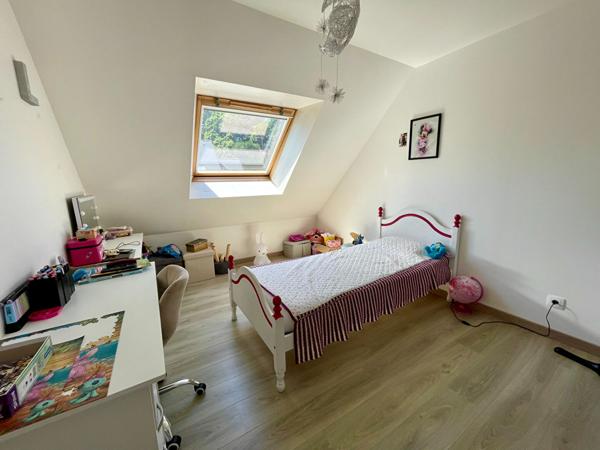 PLERGUER - Exclusivité