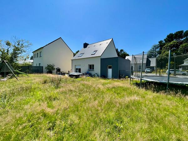 PLERGUER - Exclusivité