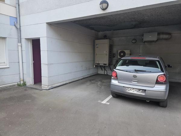 Vente Bureau 7 pièces 211 m2 à Tarbes
