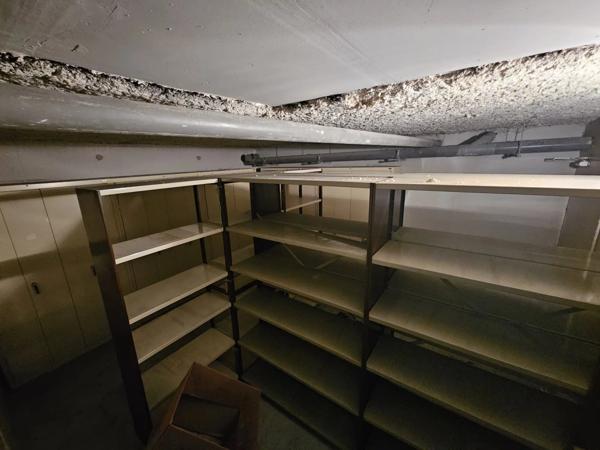 Vente Bureau 7 pièces 211 m2 à Tarbes