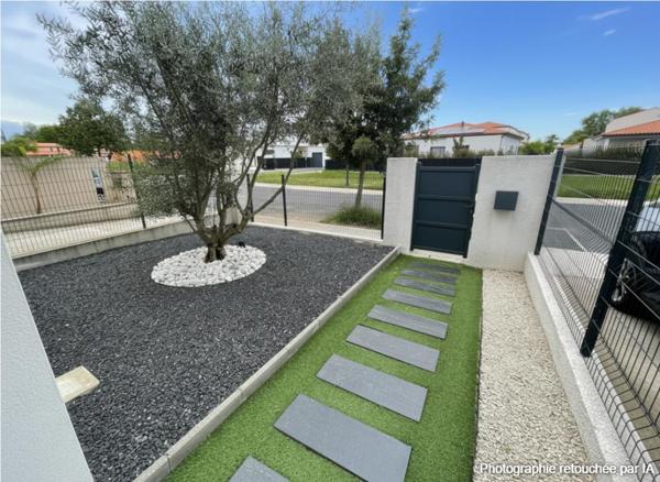 Maison Saint Cyprien 5 pièce(s) 124 m2