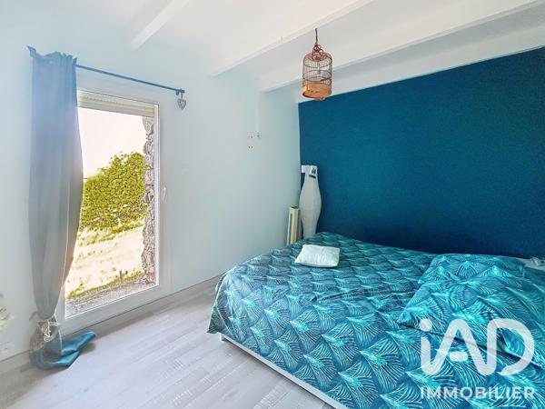 Maison à vendre 6 pièces 188 m² Tiranges