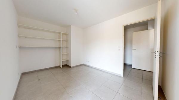 Achat appartement Marseille 15 - 2 pièce(s) - 38 m² - 124 000 €