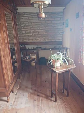 Maison à vendre à Essoyes dans l'Aube (10360), ref : 10063/1272