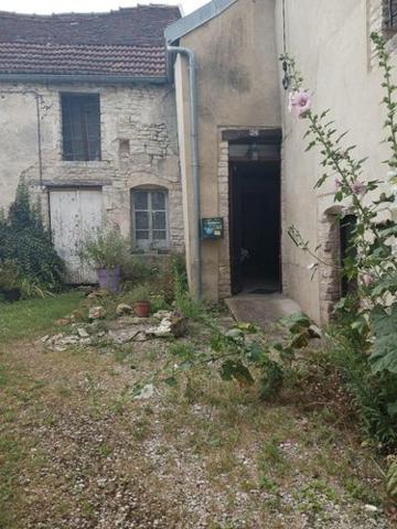 Maison à vendre à Essoyes dans l'Aube (10360), ref : 10063/1272