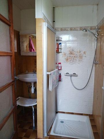 Maison à vendre à Essoyes dans l'Aube (10360), ref : 10063/1272