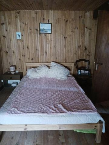 Maison à vendre à Essoyes dans l'Aube (10360), ref : 10063/1272