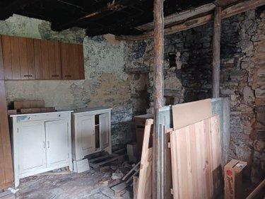 Maison à vendre à Essoyes dans l'Aube (10360), ref : 10063/1272