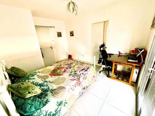 Maison à vendre à Cessenon-sur-Orb (34460) - Hérault