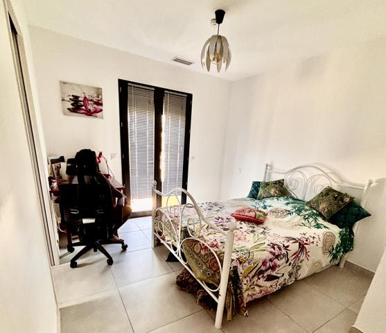 Maison à vendre à Cessenon-sur-Orb (34460) - Hérault