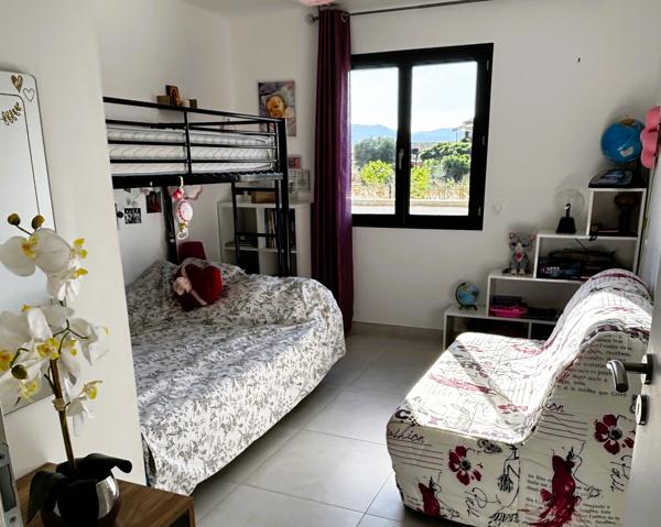 Maison à vendre à Cessenon-sur-Orb (34460) - Hérault