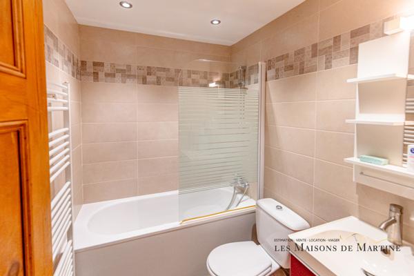 Mauvezin (32120) Exclusivité : Propriété de caractère, en pierre dans le Gers