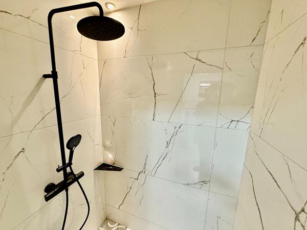 Maison Madonne Et Lamerey 6 pièce(s) 150 m2