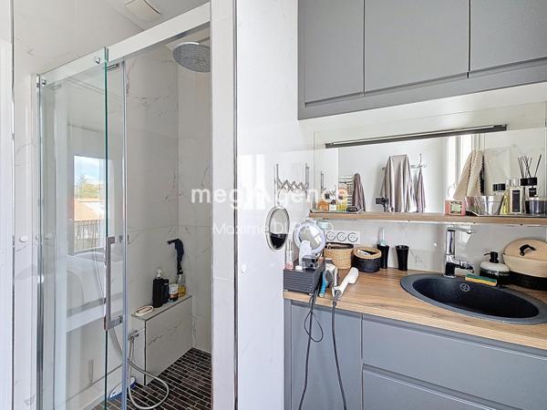 Maison à CHOLET, 49300 - 7 pièces 178m²