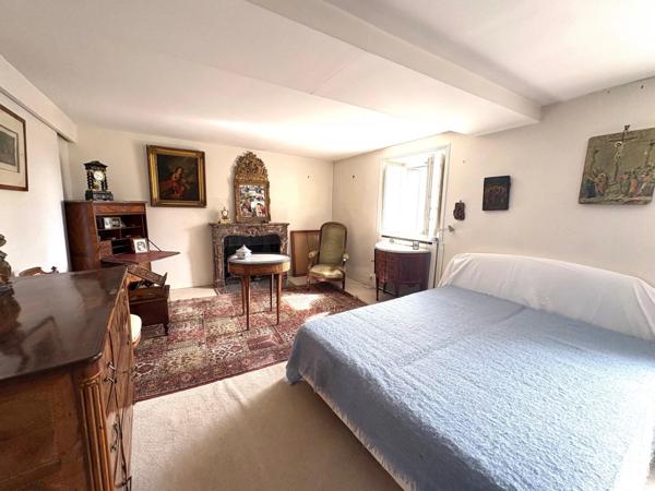 Vente Appartement 7 pièces 205 m2 à Nantes