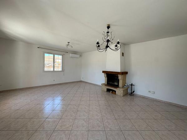 Maison Argeles Sur Mer 4 pièce(s) 95 m2