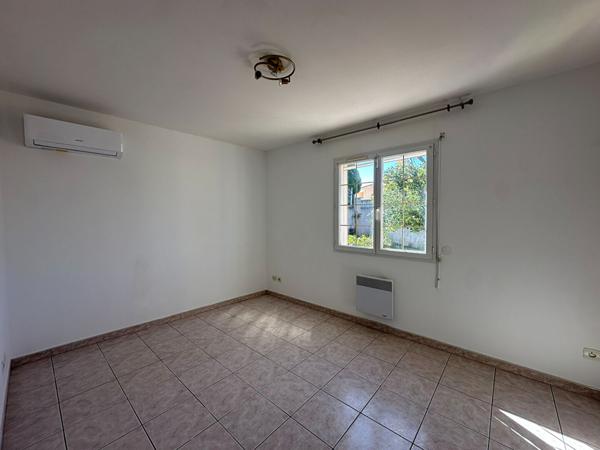 Maison Argeles Sur Mer 4 pièce(s) 95 m2