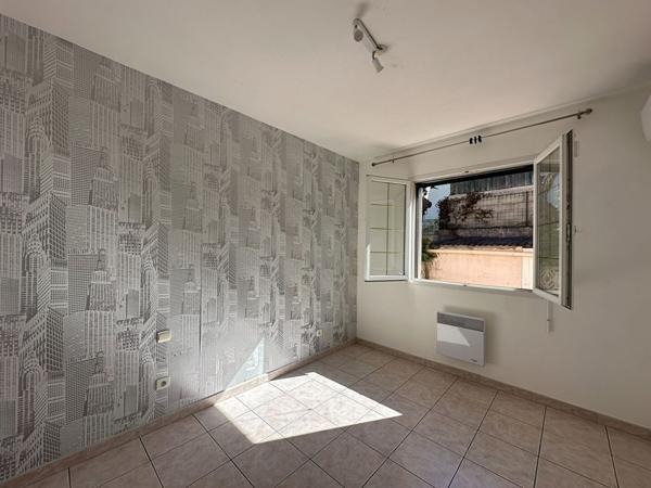 Maison Argeles Sur Mer 4 pièce(s) 95 m2