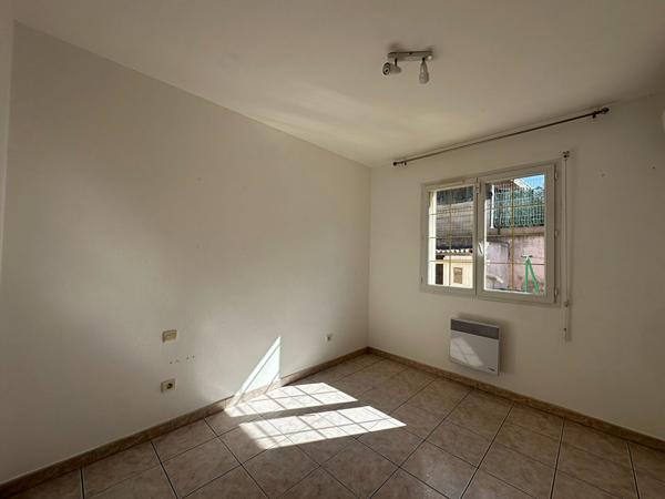 Maison Argeles Sur Mer 4 pièce(s) 95 m2