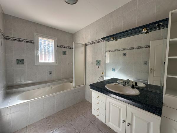 Maison Argeles Sur Mer 4 pièce(s) 95 m2