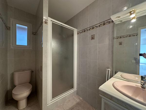 Maison Argeles Sur Mer 4 pièce(s) 95 m2