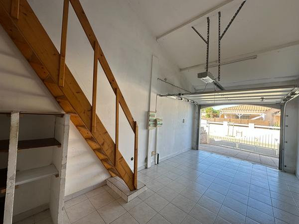 Maison Argeles Sur Mer 4 pièce(s) 95 m2
