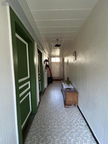 Maison à vendre à Merfy dans la Marne (51220), ref : 51066-2065