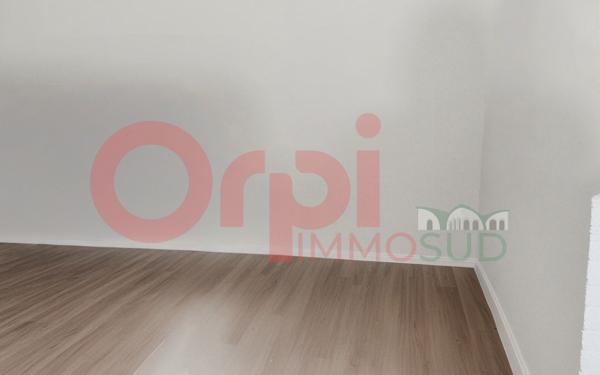 Appartement à louer    3 pièces • 56,75 m2 Amiens