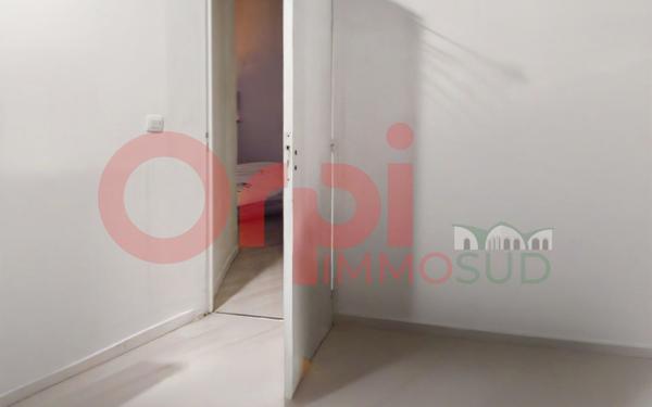 Appartement à louer    3 pièces • 56,75 m2 Amiens