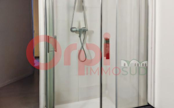 Appartement à louer    3 pièces • 56,75 m2 Amiens