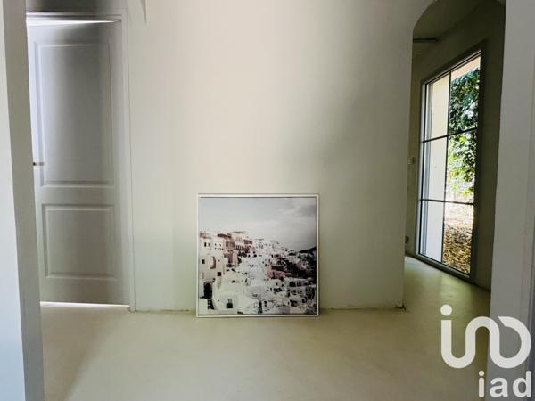 Maison à vendre 4 pièces 100 m² Grayan-et-l'Hôpital