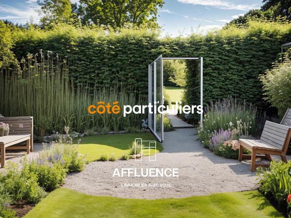 Vente Appartement48 m² - 2 Pièces - SAINT GENIS POUILLY (1630)