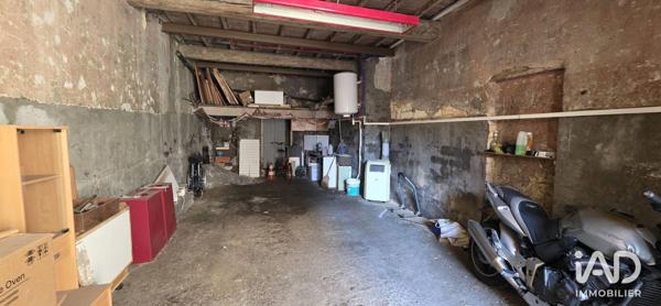 Immeuble à vendre 12 pièces 245 m² Montpellier
