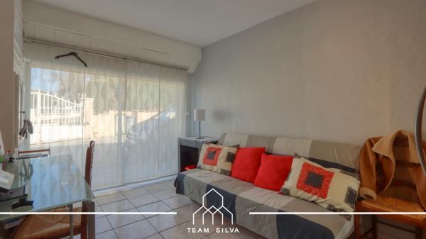 Maison 6 pièces - 115 m² Bien prestige