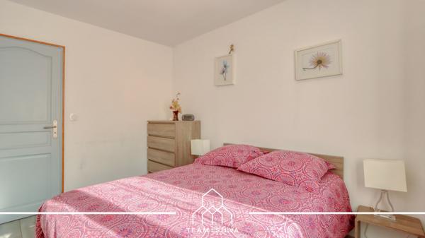 Maison 6 pièces - 115 m² Bien prestige