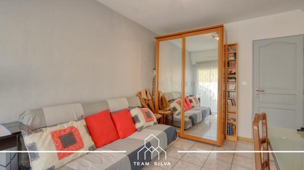 Maison 6 pièces - 115 m² Bien prestige